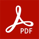 Adobe Acrobat Reader для PDF