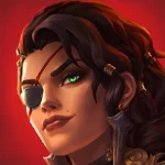 Legends of Runeterra