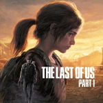 The Last of Us™ Part I